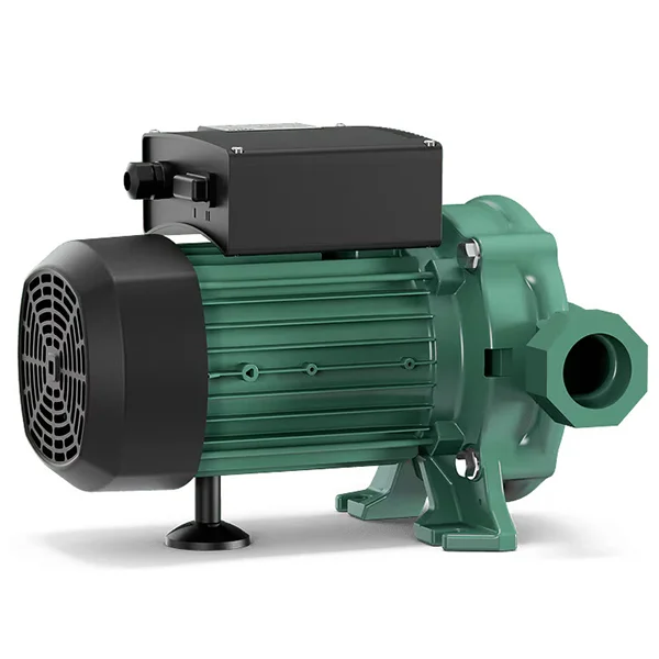 Насос підищення тиску WILO PB-088EA